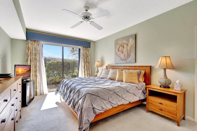 16050 W Bay Drive 151, Jupiter, FL 33477