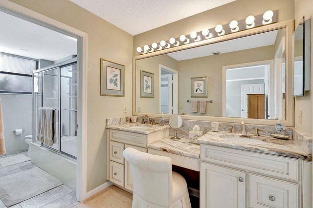 16050 W Bay Drive 151, Jupiter, FL 33477