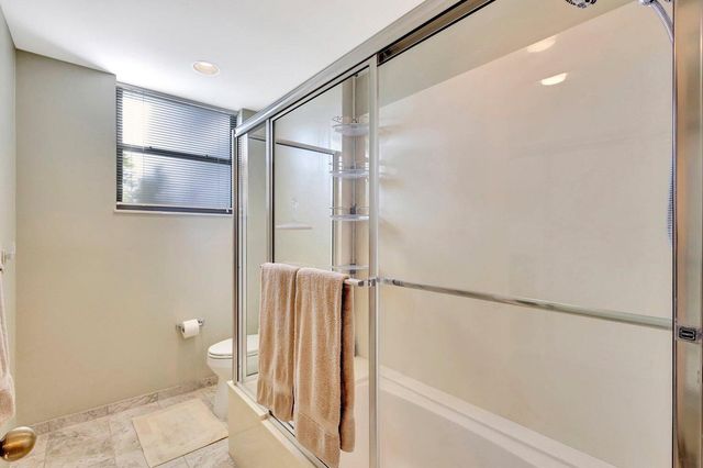 16050 W Bay Drive 151, Jupiter, FL 33477