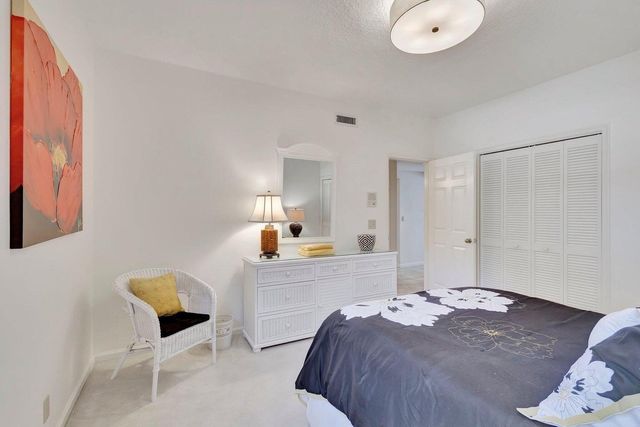 16050 W Bay Drive 151, Jupiter, FL 33477