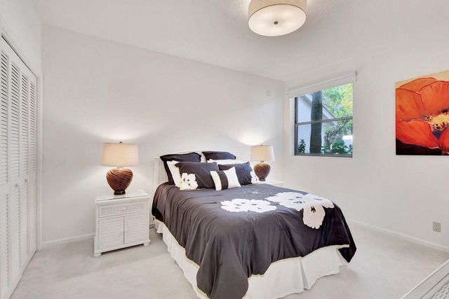 16050 W Bay Drive 151, Jupiter, FL 33477