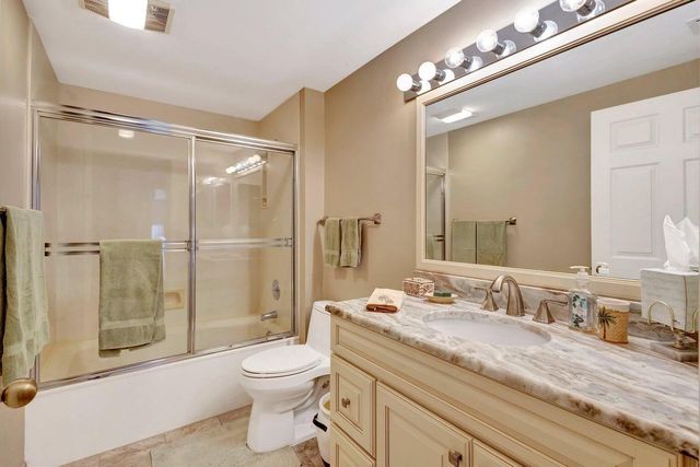 16050 W Bay Drive 151, Jupiter, FL 33477