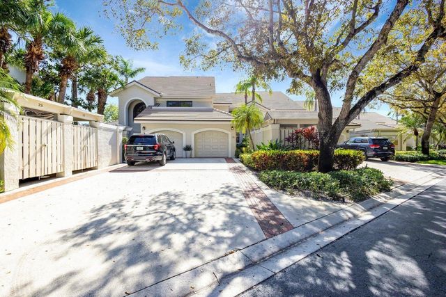 16050 W Bay Drive 151, Jupiter, FL 33477