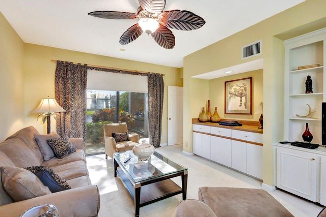 16050 W Bay Drive 151, Jupiter, FL 33477