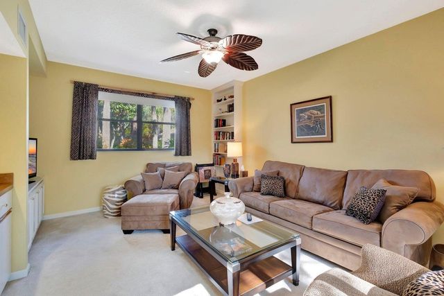 16050 W Bay Drive 151, Jupiter, FL 33477