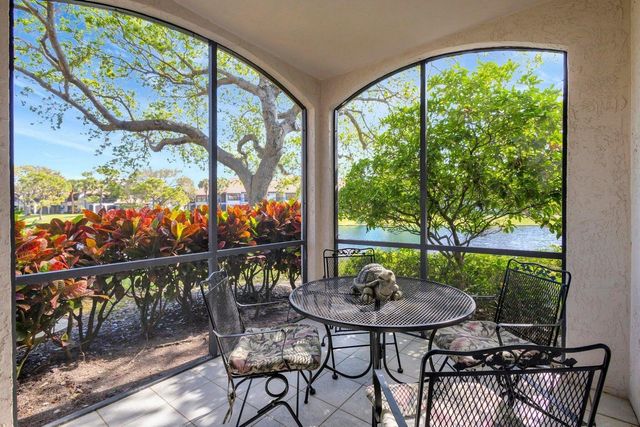 16050 W Bay Drive 151, Jupiter, FL 33477