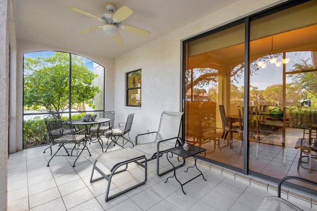 16050 W Bay Drive 151, Jupiter, FL 33477