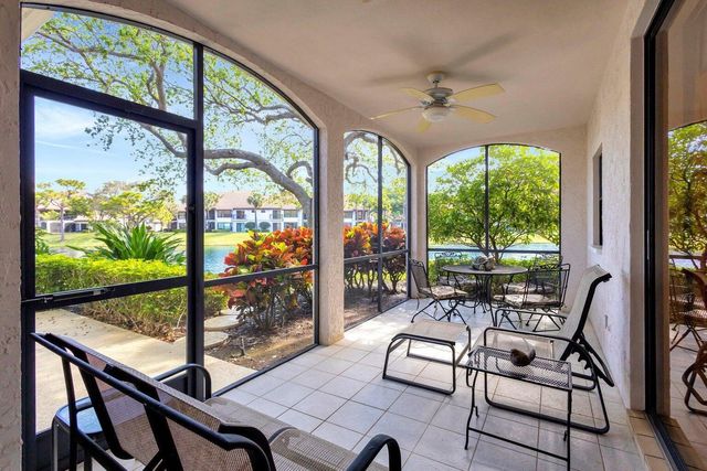 16050 W Bay Drive 151, Jupiter, FL 33477
