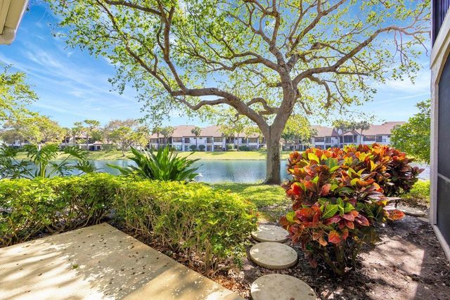 16050 W Bay Drive 151, Jupiter, FL 33477