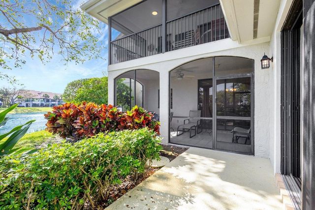 16050 W Bay Drive 151, Jupiter, FL 33477