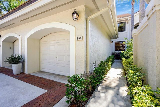 16050 W Bay Drive 151, Jupiter, FL 33477