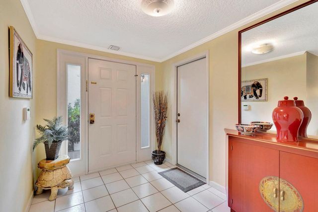 16050 W Bay Drive 151, Jupiter, FL 33477