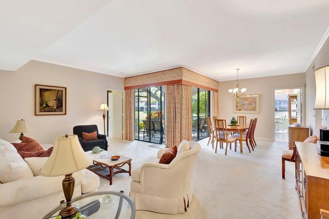 16050 W Bay Drive 151, Jupiter, FL 33477