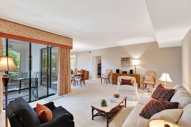 16050 W Bay Drive 151, Jupiter, FL 33477