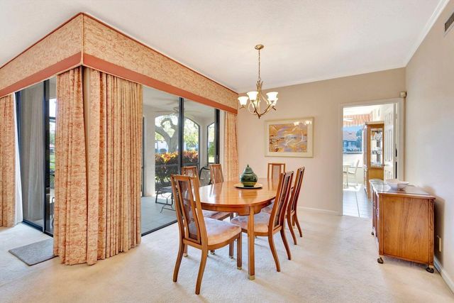 16050 W Bay Drive 151, Jupiter, FL 33477