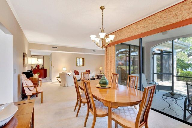 16050 W Bay Drive 151, Jupiter, FL 33477