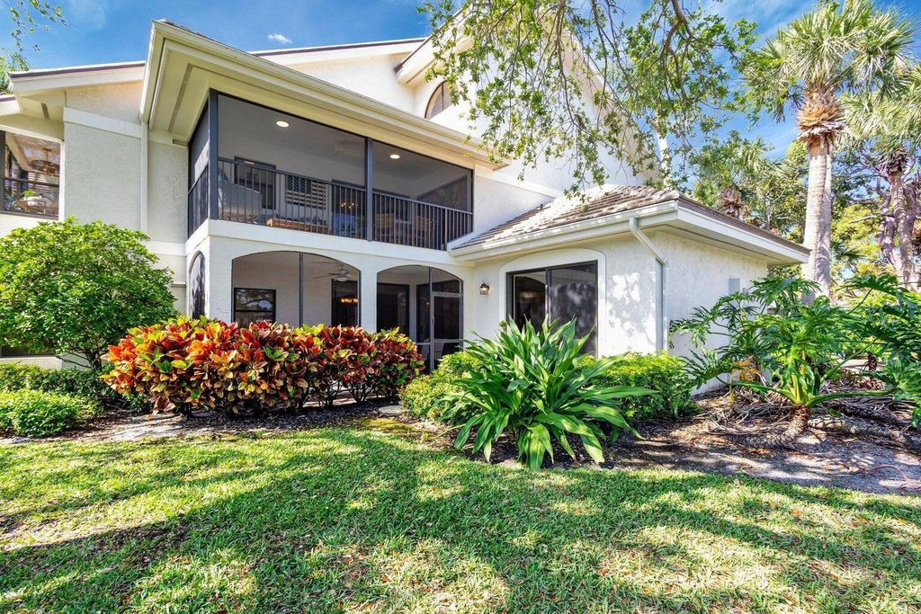 16050 W Bay Drive 151, Jupiter, FL 33477