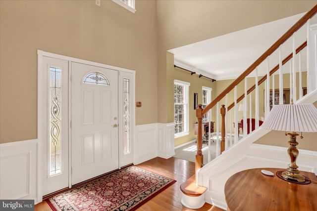 4251 ALY DR, Doylestown, PA 18902