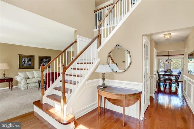 4251 ALY DR, Doylestown, PA 18902