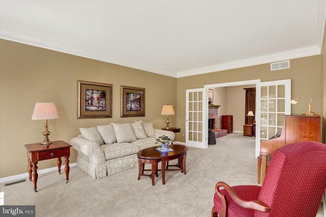 4251 ALY DR, Doylestown, PA 18902