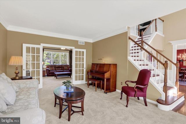4251 ALY DR, Doylestown, PA 18902