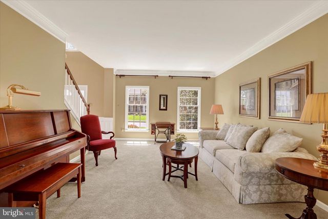 4251 ALY DR, Doylestown, PA 18902