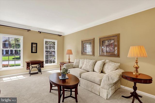 4251 ALY DR, Doylestown, PA 18902