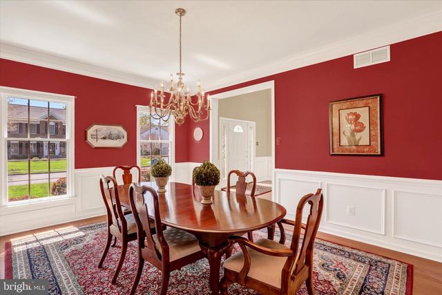 4251 ALY DR, Doylestown, PA 18902