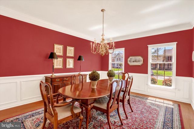 4251 ALY DR, Doylestown, PA 18902