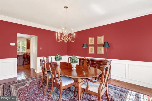 4251 ALY DR, Doylestown, PA 18902