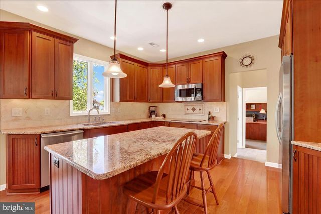 4251 ALY DR, Doylestown, PA 18902