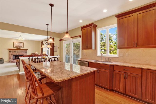 4251 ALY DR, Doylestown, PA 18902