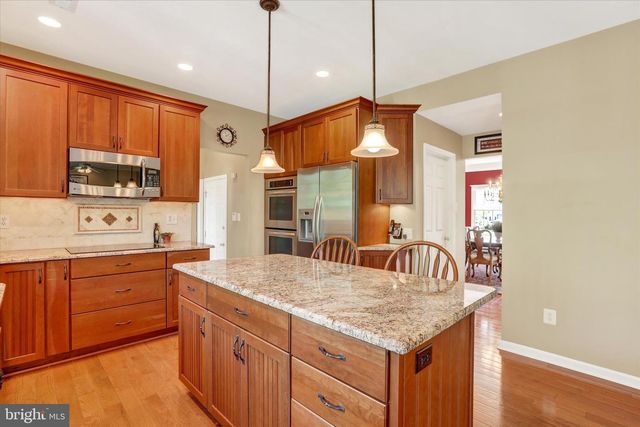 4251 ALY DR, Doylestown, PA 18902