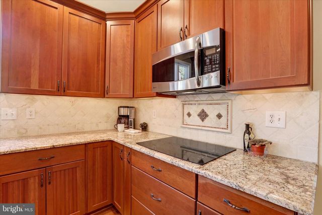 4251 ALY DR, Doylestown, PA 18902