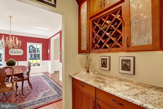 4251 ALY DR, Doylestown, PA 18902
