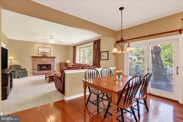 4251 ALY DR, Doylestown, PA 18902
