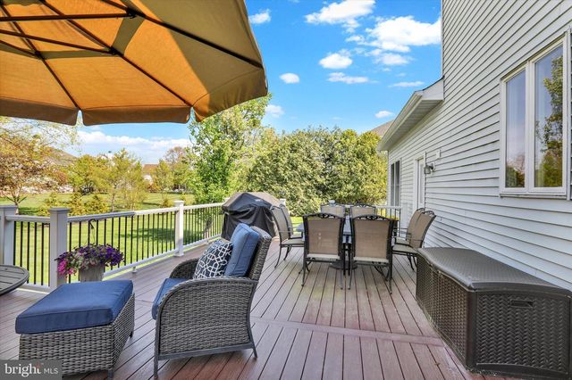 4251 ALY DR, Doylestown, PA 18902