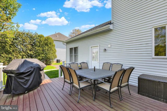 4251 ALY DR, Doylestown, PA 18902