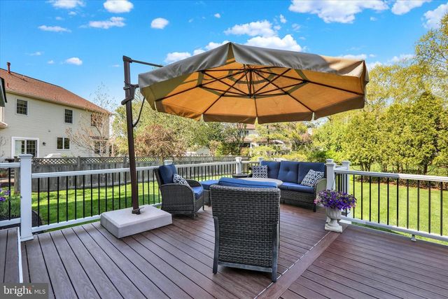 4251 ALY DR, Doylestown, PA 18902