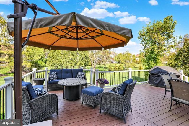 4251 ALY DR, Doylestown, PA 18902