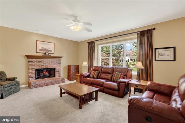 4251 ALY DR, Doylestown, PA 18902