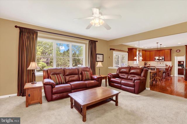 4251 ALY DR, Doylestown, PA 18902