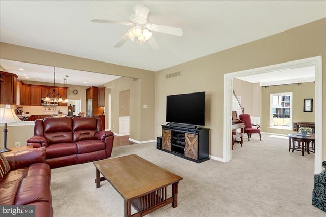 4251 ALY DR, Doylestown, PA 18902