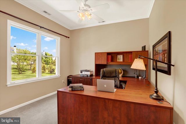 4251 ALY DR, Doylestown, PA 18902