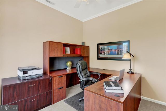 4251 ALY DR, Doylestown, PA 18902