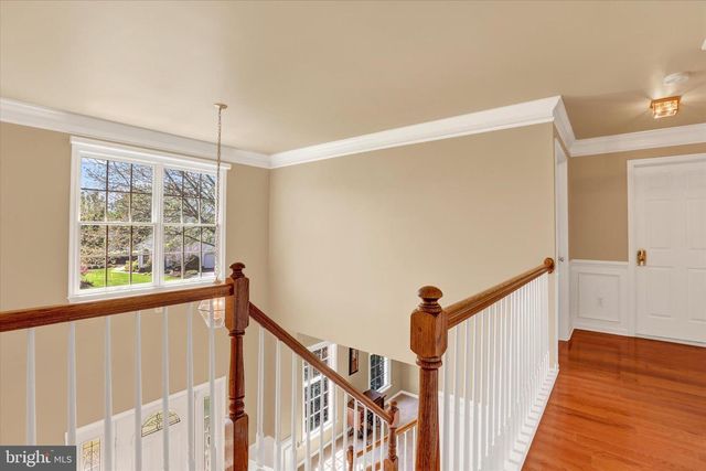 4251 ALY DR, Doylestown, PA 18902