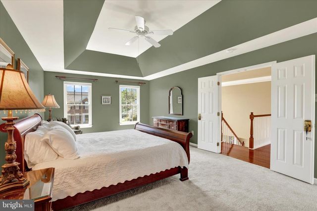4251 ALY DR, Doylestown, PA 18902
