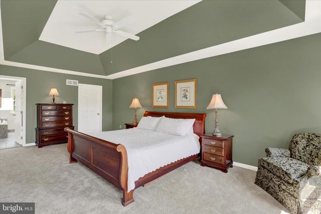 4251 ALY DR, Doylestown, PA 18902