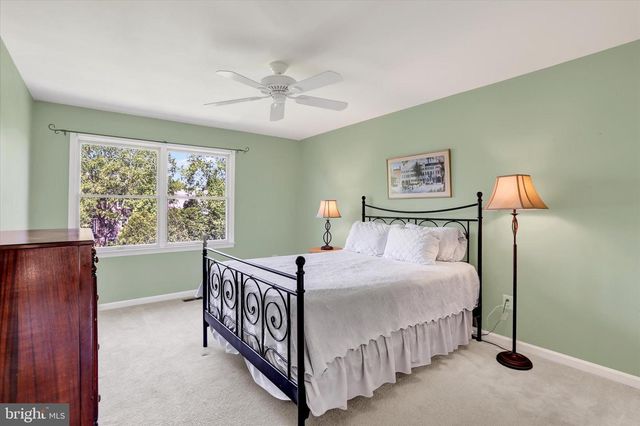 4251 ALY DR, Doylestown, PA 18902