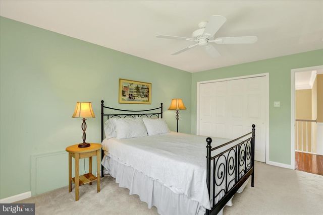 4251 ALY DR, Doylestown, PA 18902